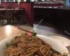 #1 Mongolian BBQ - Best Stir Fried Noodles In Boise