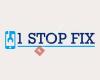 1 STOP FIX