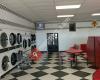 1 Stop Laundromat