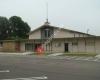 11th Street Baptist Church