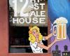 12th Street Ale House