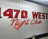 1470 West Nightclub