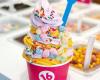 16 Handles