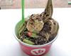 16 Handles