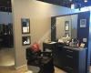 18/8 Fine Men's Salons - McKinney