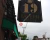 19th Hole Tavern
