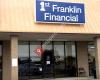 1st Franklin Financial