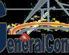 1st General Contractor