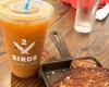 2 Birds Coffee