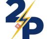 2 Phase Electric LLC