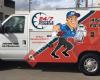 24-7 Rooter & Plumbing
