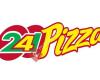 241 Pizza