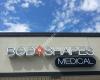 25 Again by Body Shapes Medical Fern Creek