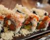 26 Thai Sushi & Bar - Brookhaven
