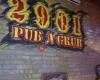 2901 Pub N Grub