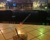 2nd St Bar