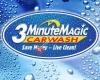 PureMagic Carwash