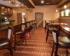 3 Oaks Bar & Lounge