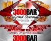 3000 Bar And Grill Tuscaloosa