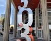 303 2nd Street Plaza