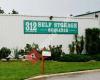 312 Self Storage