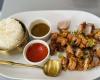 365 Thai & Sushi - West Pembroke Pines