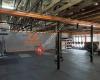 3Q Fitness CrossFit Garland