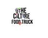 4 The Culture Food Truck