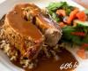 406 Bistro