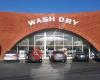 41st Avenue Wash & Dry