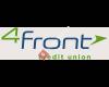 4Front Credit Union