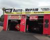 4G's Auto Repair
