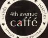 4th Avenue Caffe
