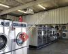 4th Street Coin Laundry