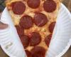 5 Boroughs Pizza