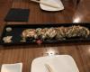 5 Fusion & Sushi Bar