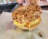 5th Ave Bagelry