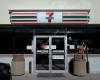 7-Eleven
