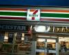 7-Eleven