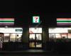 7-Eleven