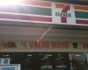 7-Eleven