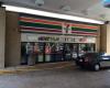 7-Eleven