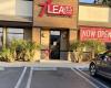 7 Leaves Cafe