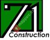 71 Construction