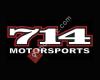 714 Motorsports