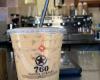 760 Coffee Company