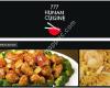 777 Hunan Cuisine