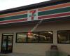 7Eleven
