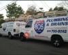 805 Plumbing And Drains San Diego