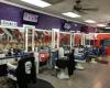 809 Barbershop Unisex Salon